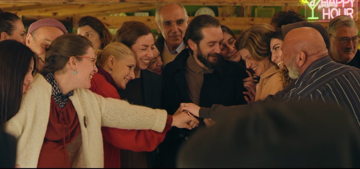 mar_blondie's tweet image. ΝΕΟΧΩΡΙΤΕΣ ΓΡΟΘΙΑ ΓΙΑ ΠΑΠΑΒΑΓΚΟ (και απ τα γύρω χωριά για να κάνουμε χαμό γιατί τξ είμαστε τίποτα φλωροι;)

Σας αγαπώ δίχως ελεος
#topaidi