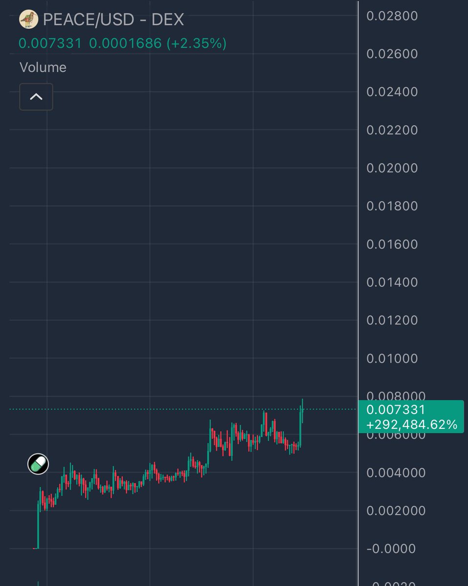 🧠 investor 🦖 tweet media