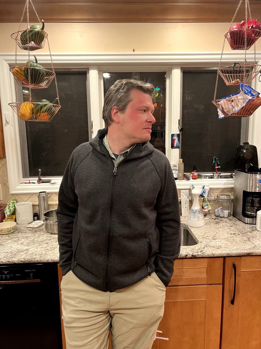 UAP ★ Luigi ★👁️⃤ 🇺🇸 κρυπτός W.👽MJ12 SOM1-01🫈 tweet media