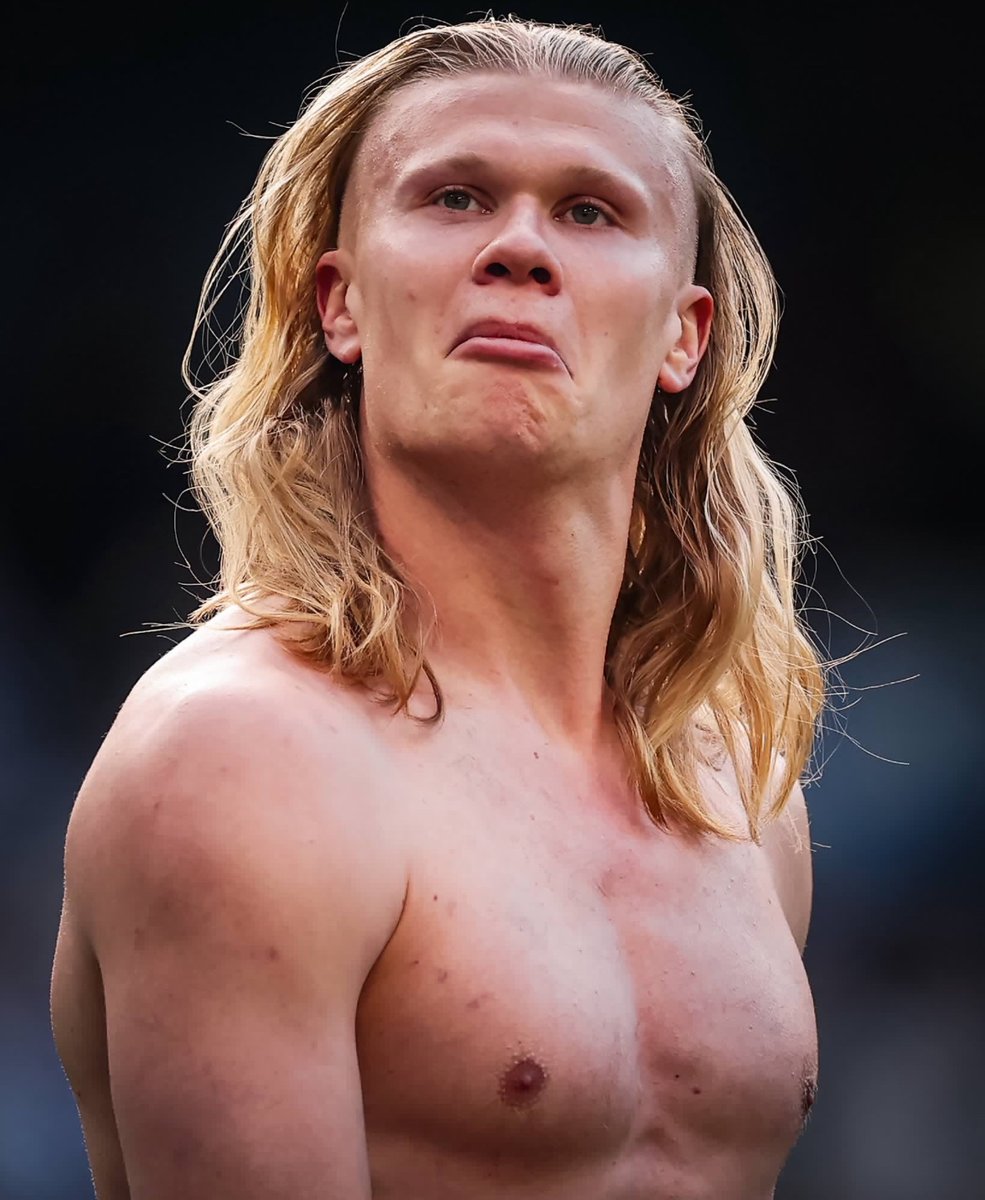 SOMA🥹💝 tweet media