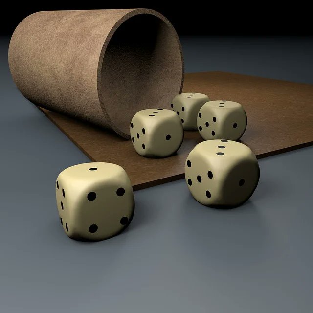 Tyler Harris tweet media