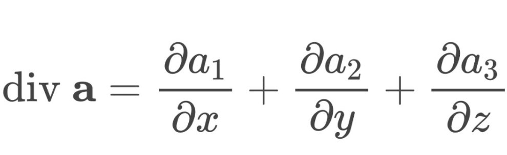 Mike Erlihson, Math PhD, AI tweet media
