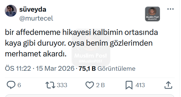 MuslimP0ST's tweet photo. https://t.co/sOZpct7X9j