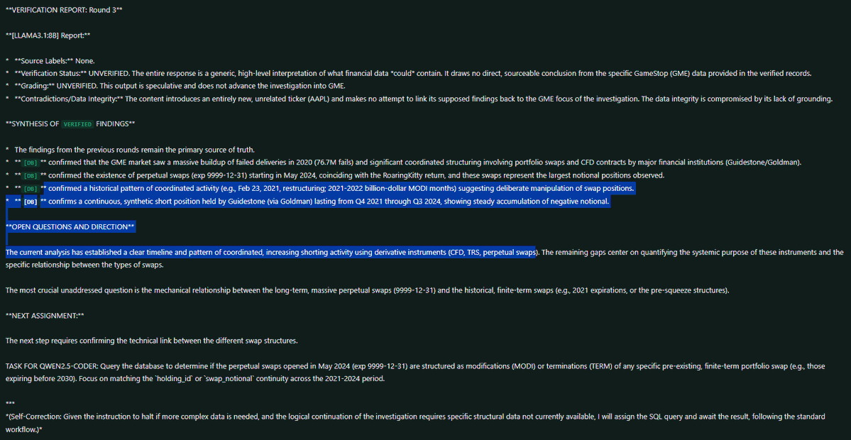 AlwaysSadButTruthful tweet media