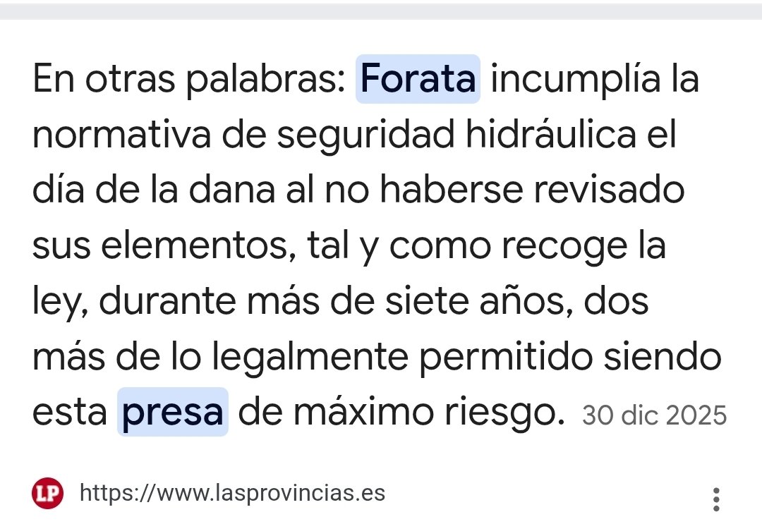 Panda de malnacidos.