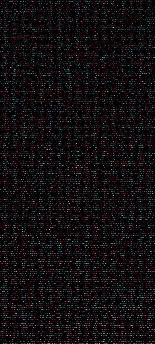 Classic Wallpaper 🥷 tweet media