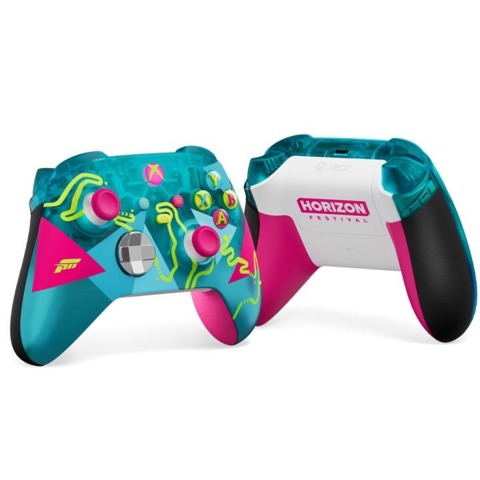 Ender Özdemir | Uzman Öğretmen tweet media