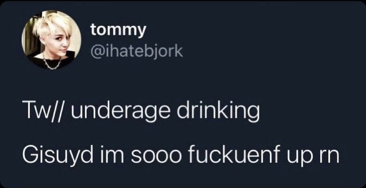 skoot gl-e-orping tweet media