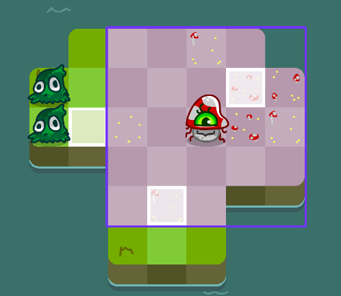 kr0tyara's tweet photo. made a little game for Ludum Dare!
#ld59 https://t.co/W4BAph5KPW