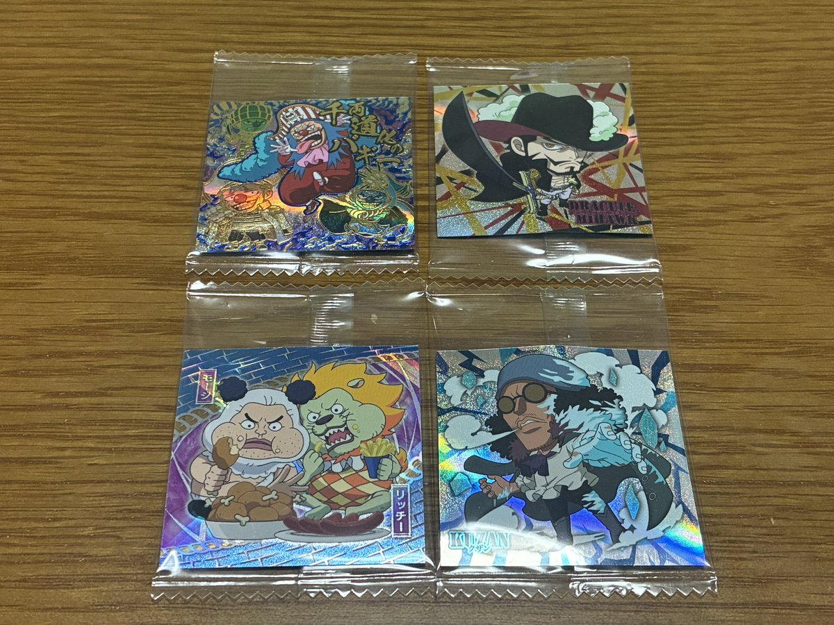 はち🐈‍⬛ tweet media