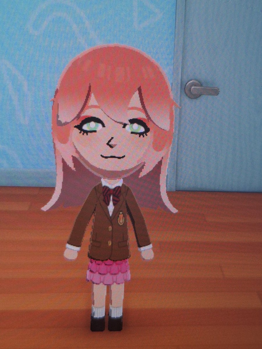 cati ✨️||🇵🇦🤍 tweet media