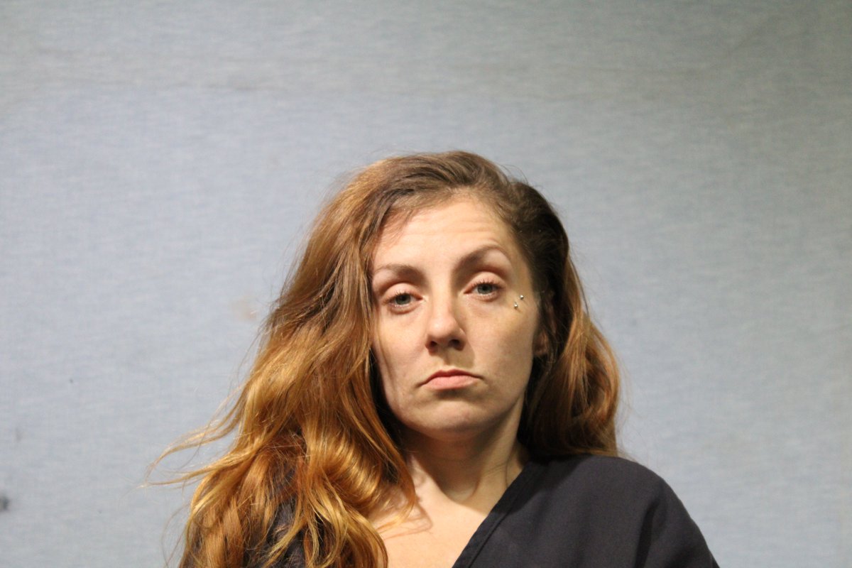 Garland Police PIO tweet media