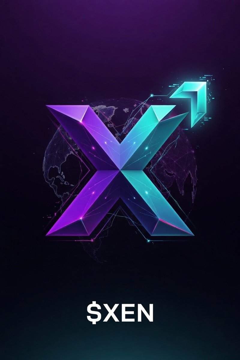 SSIIXXAR tweet media