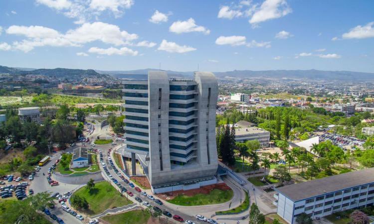 Alia Kafati Diputada tweet media