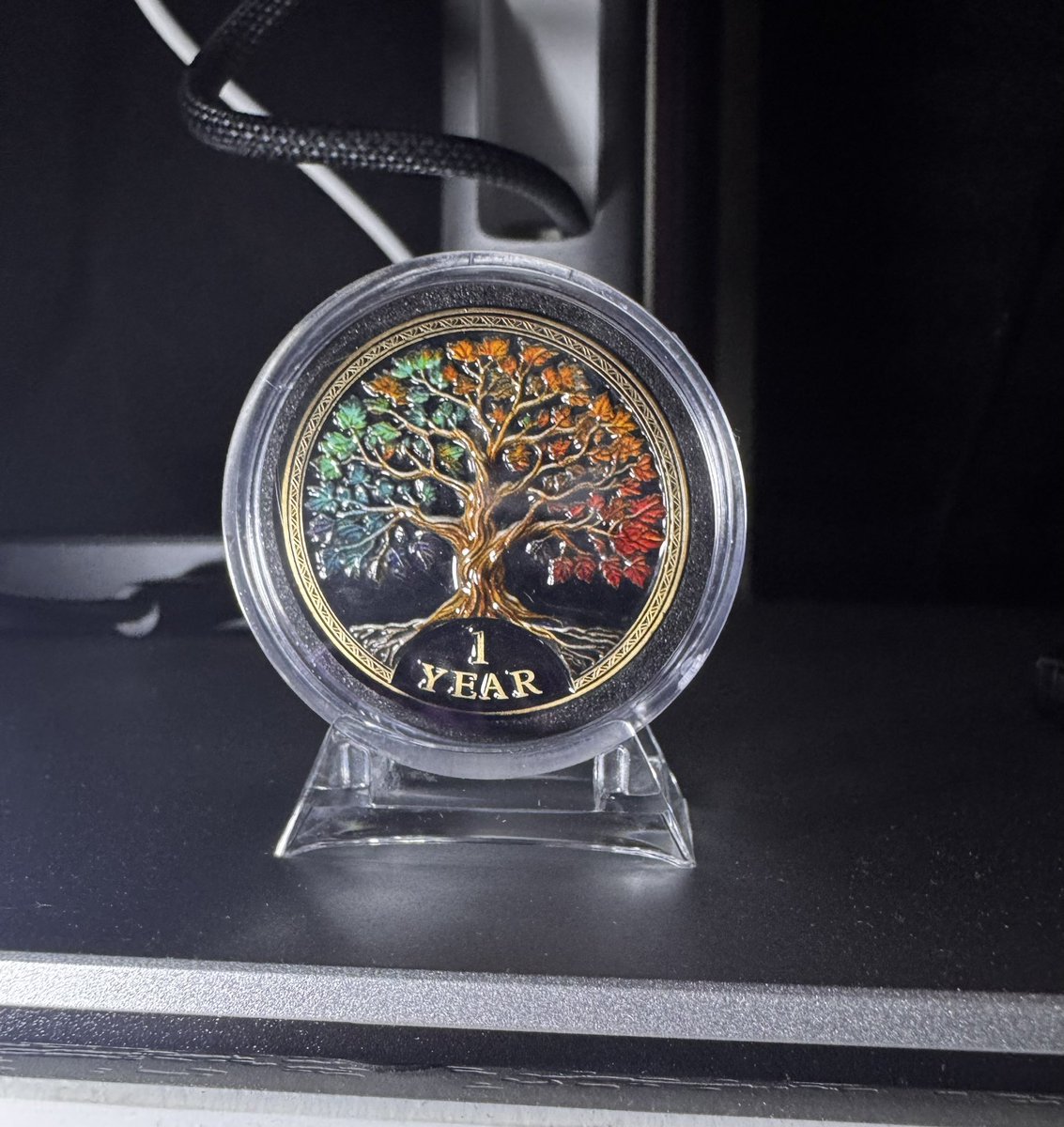 Izzy Ramirez tweet media