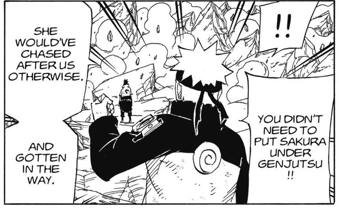 Maggie Mar tweet media