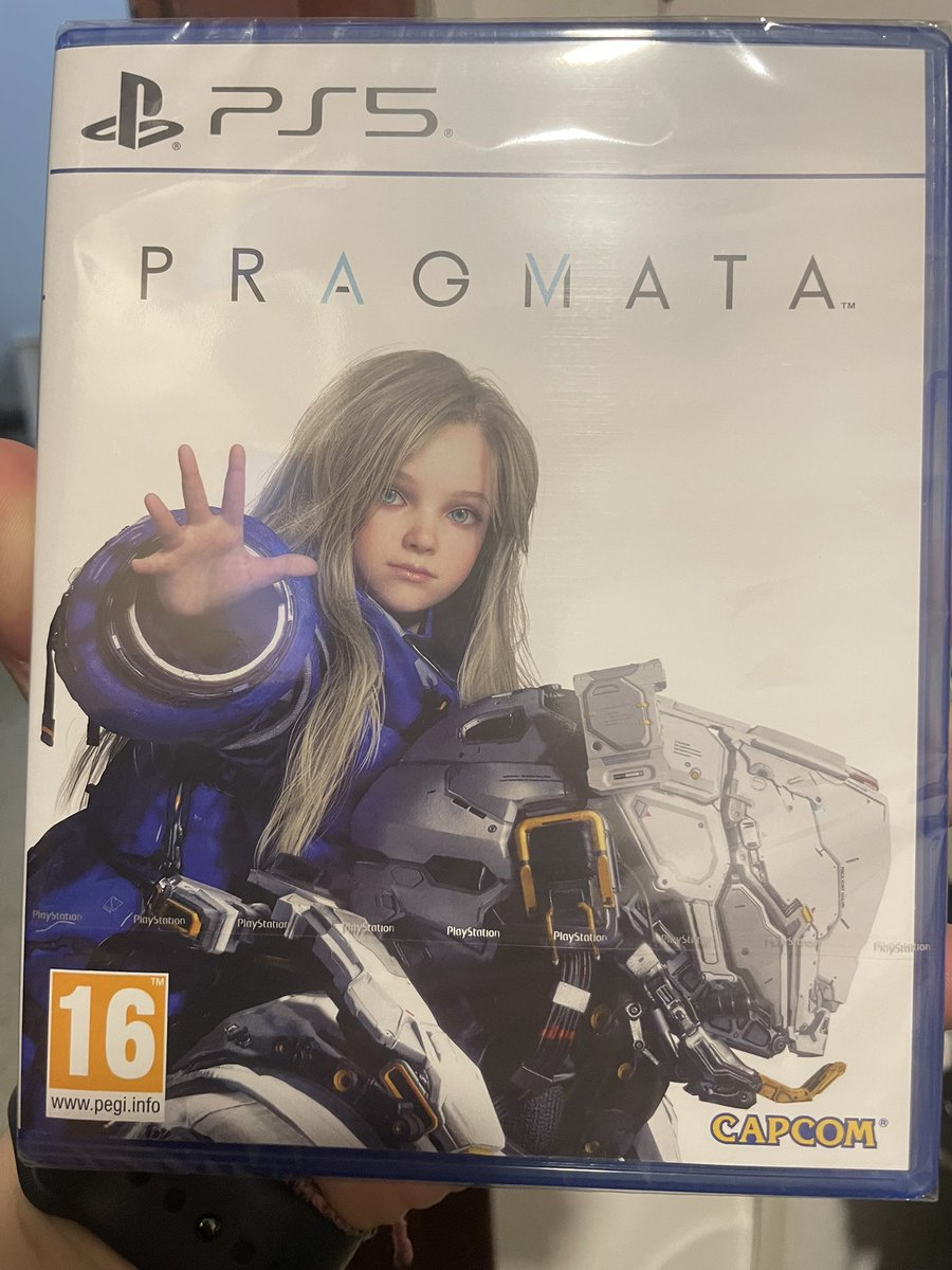 JuanFran [Kiko_ZaZ] tweet media