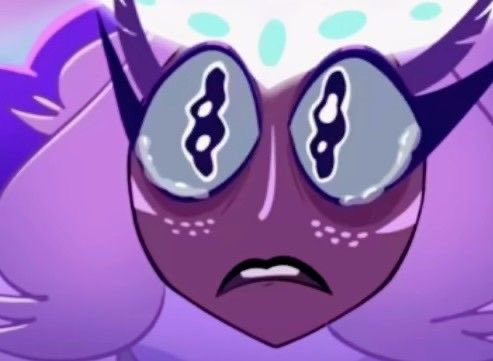 ‧˚꒰🤍꒱ Syl ~ Abel’s angel₊˚⋆ tweet media