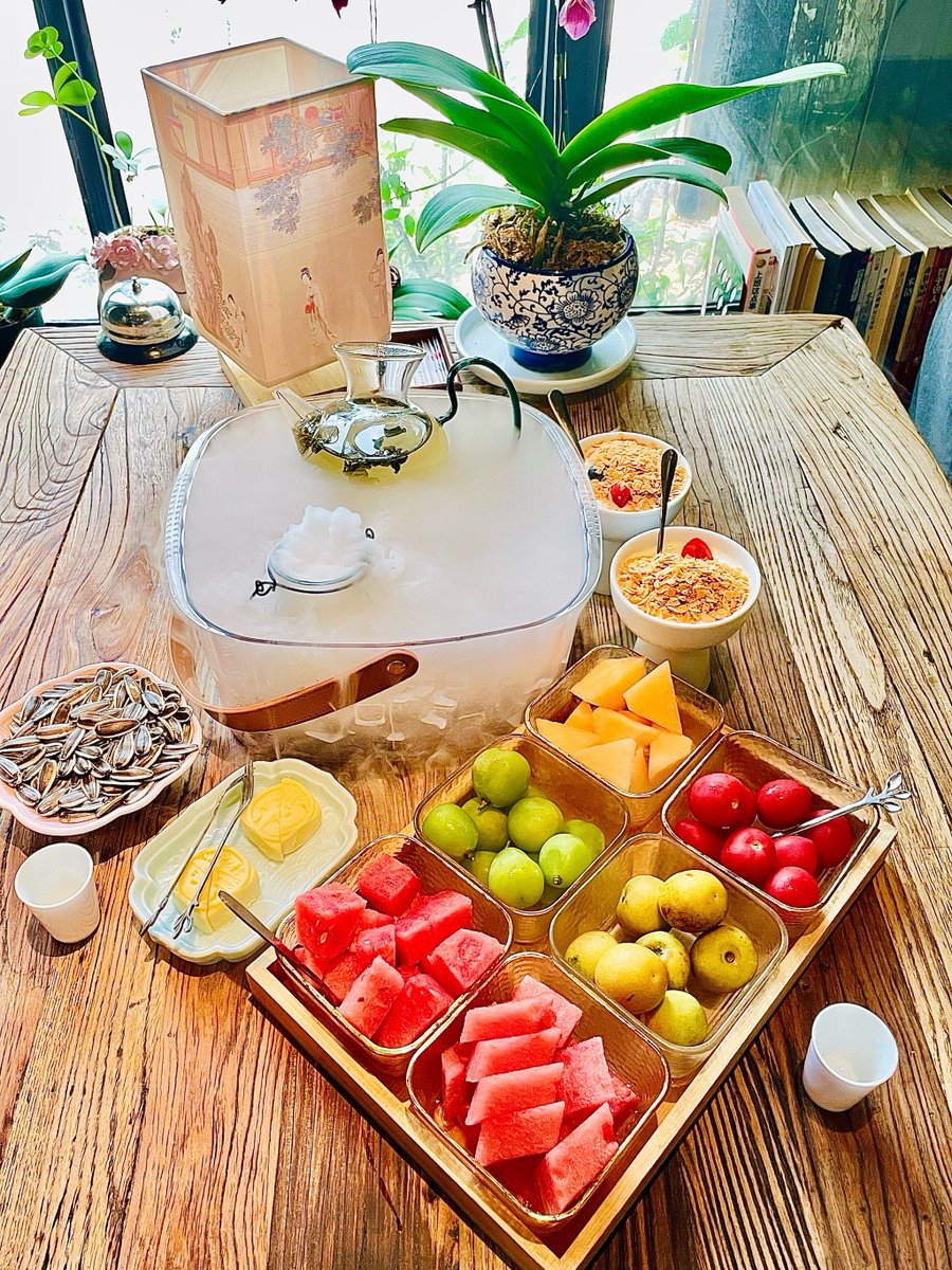 Ted Wilson tweet media