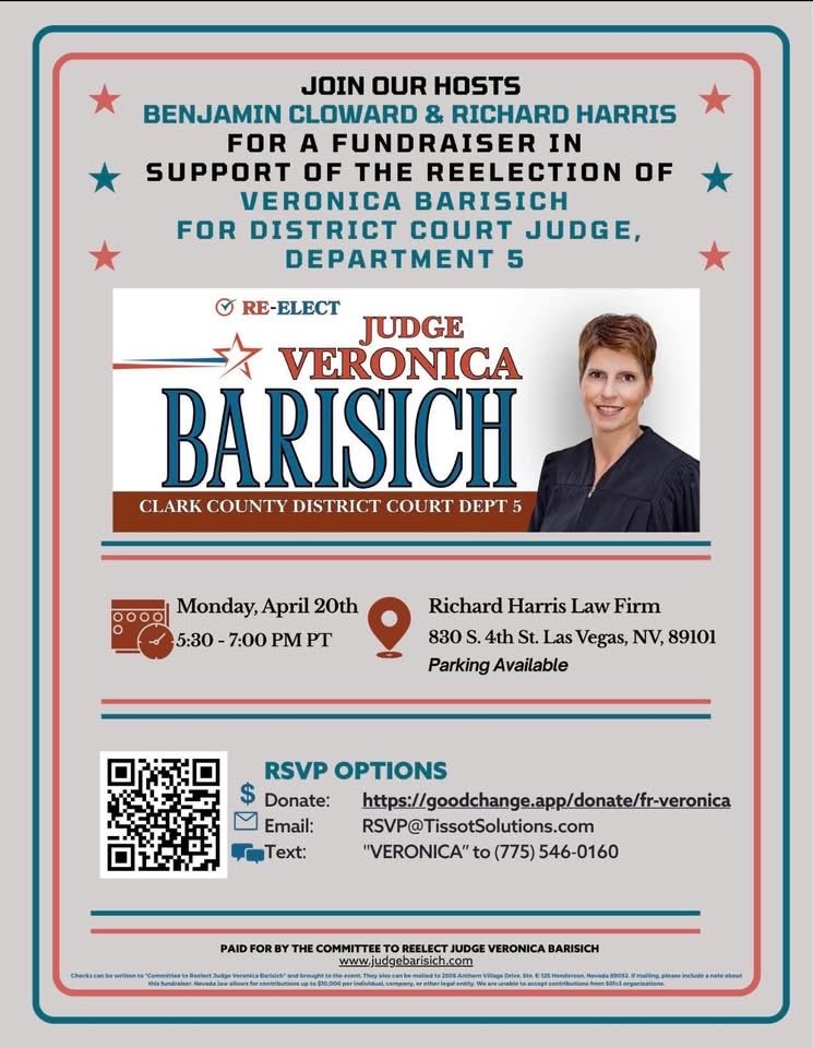 VIPIConsulting tweet media