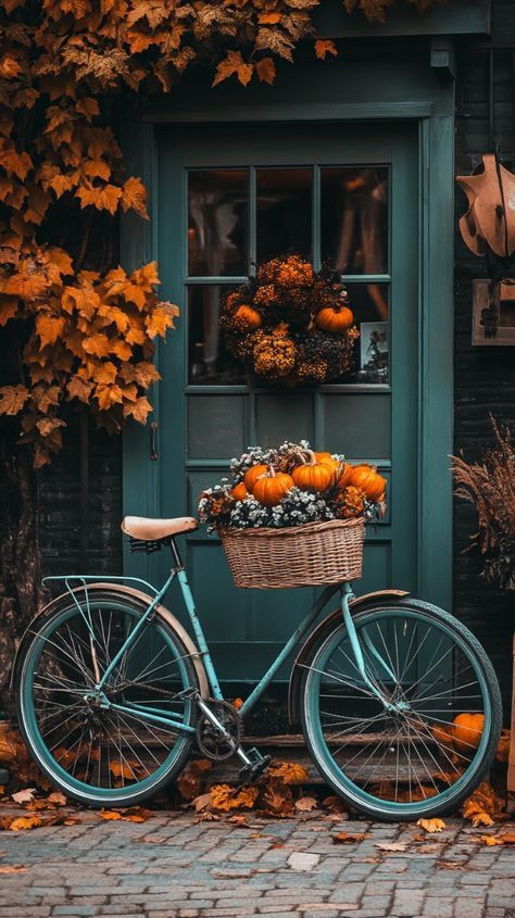 حكايا برتقال 🍊 tweet media