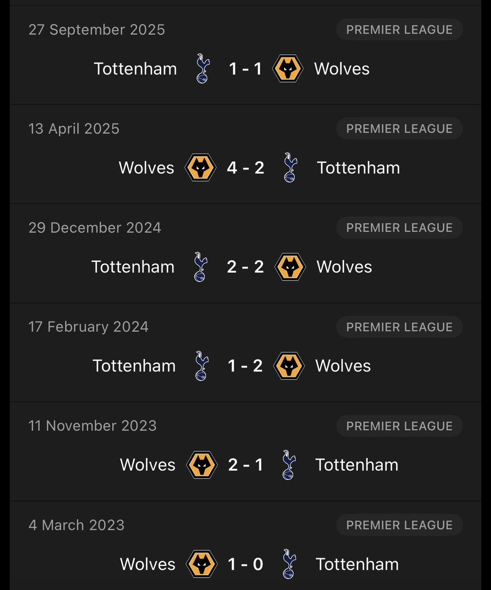 N17 🦘 tweet media