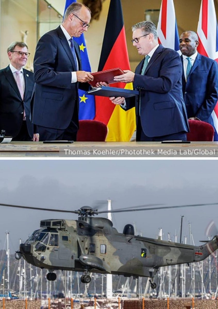 New Direction AFRICA tweet media