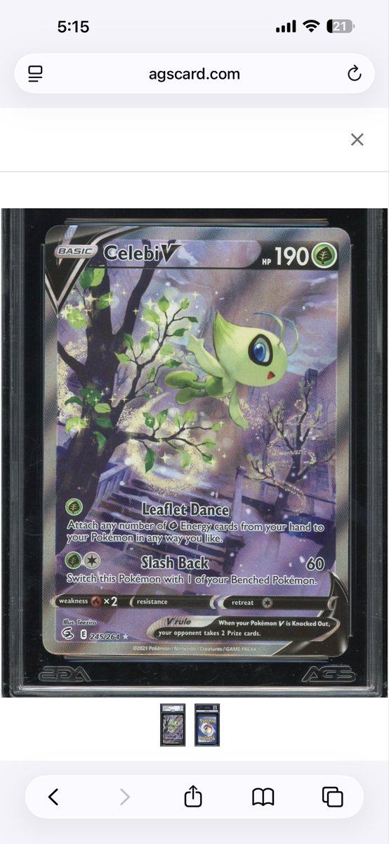 monjills tweet media