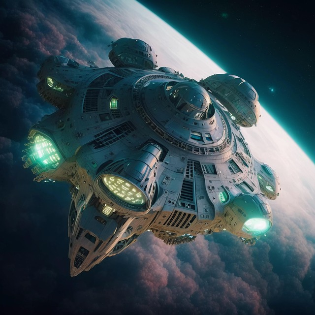 Alyssa Sims tweet media