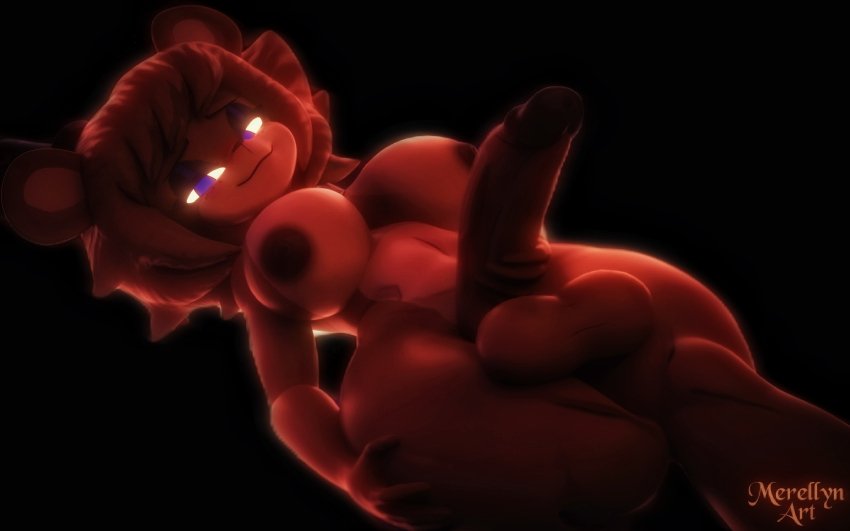 ꧁༒༺ LEAD ANIMATRONIC ༻༒꧂ tweet media