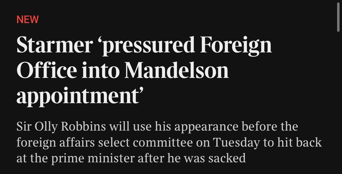 Alex Armstrong tweet media