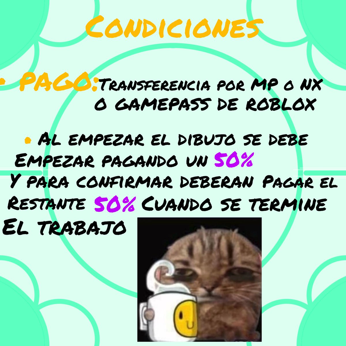 LemonadeOwOv's tweet image. COMISIONES ABIERTAAAS!!! Mas info o preguntas en comentarios o al privadoo jsjsjsjs #dibujo #comisiones #random #papitasconqueso #Argentina #anime