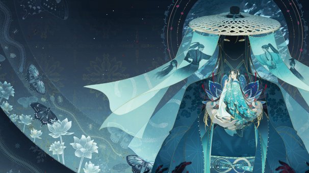 CHUD WANNING tweet media