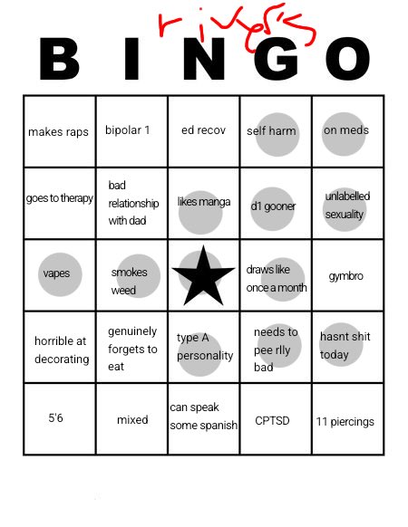 🍥 | averi tweet media