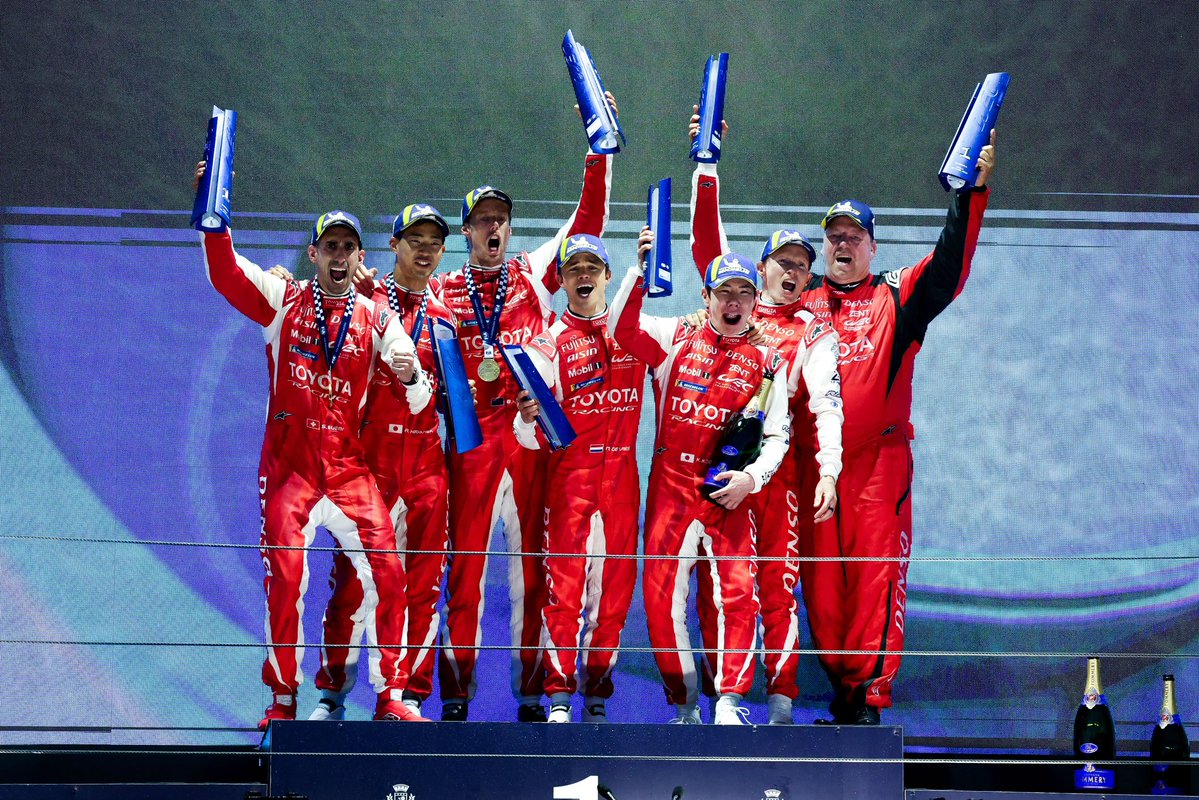 平川亮 Ryo Hirakawa tweet media