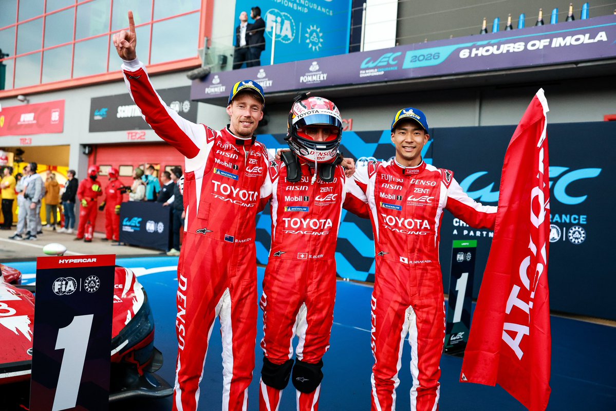 平川亮 Ryo Hirakawa tweet media