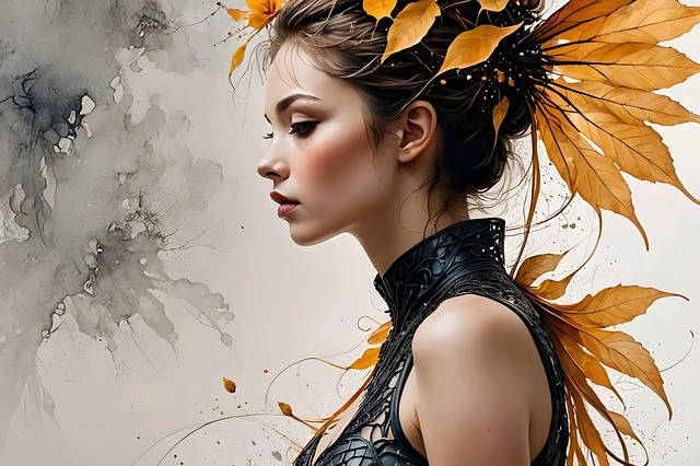 Dustin Blare tweet media