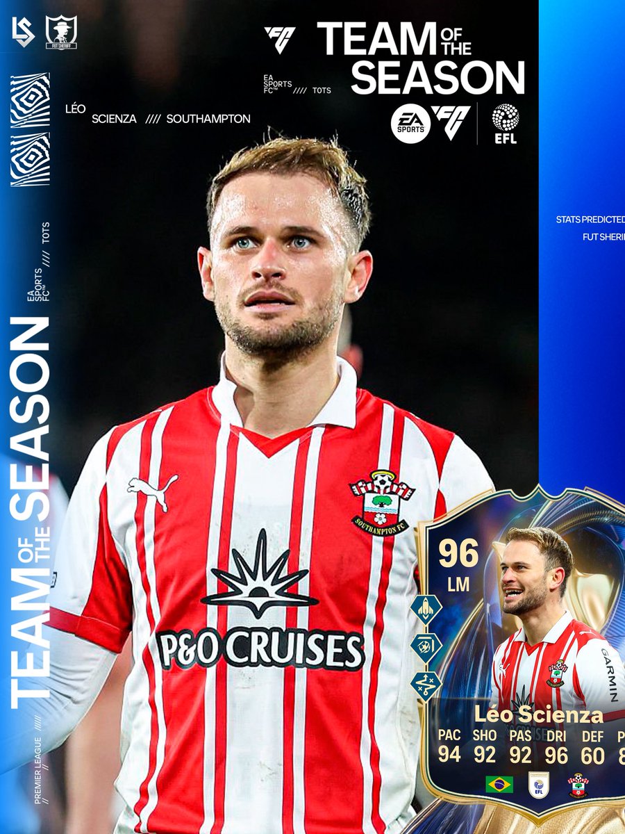 Fut Sheriff tweet media