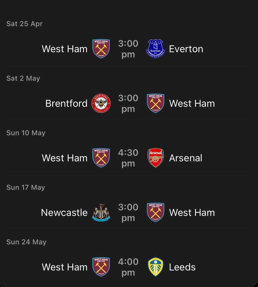 A☝🏻 tweet media