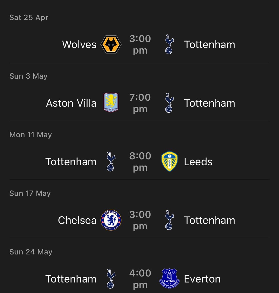 A☝🏻 tweet media