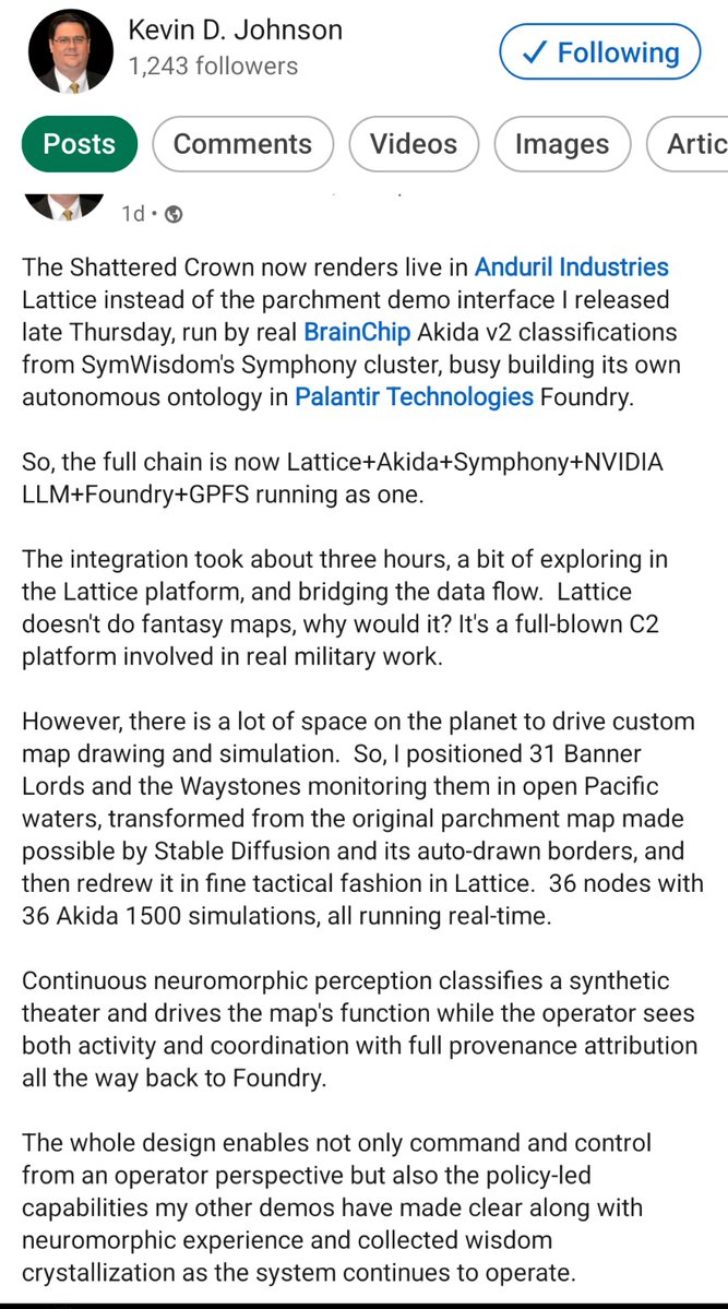 The_Investstar tweet media