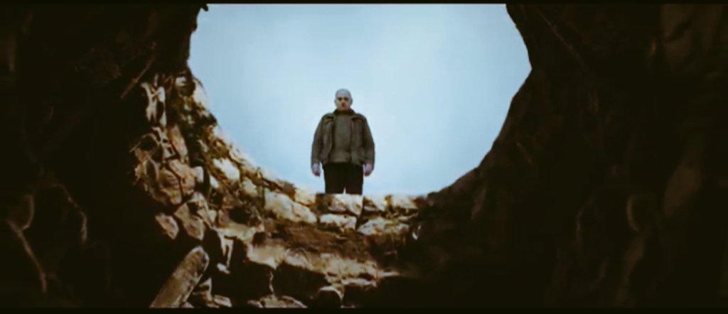 دربـــاوى 🇩🇿 tweet media