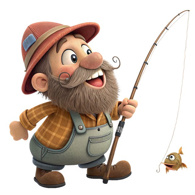 Verna Rosalie tweet media