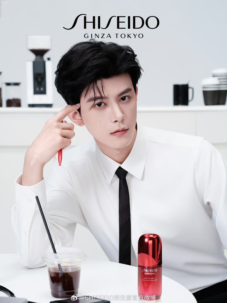 🐔鶏さん tweet media