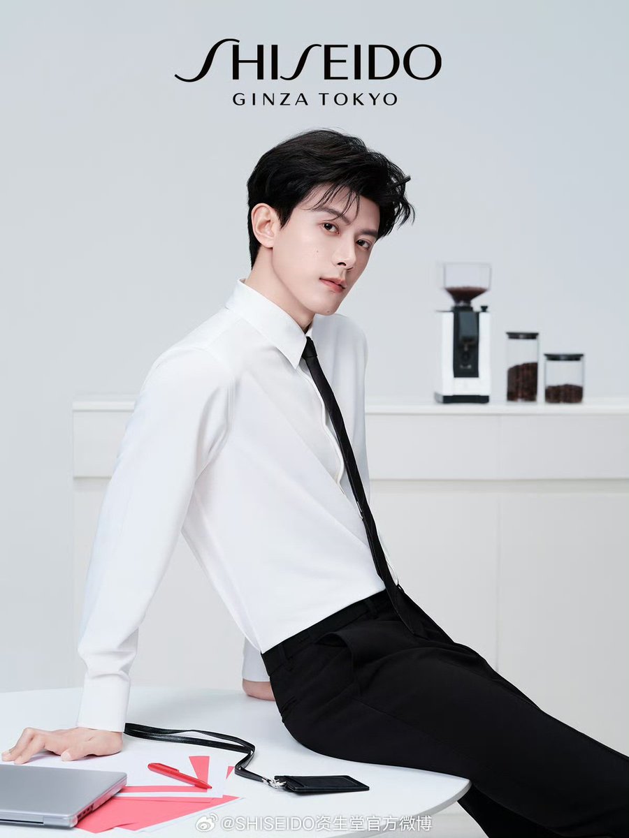 🐔鶏さん tweet media