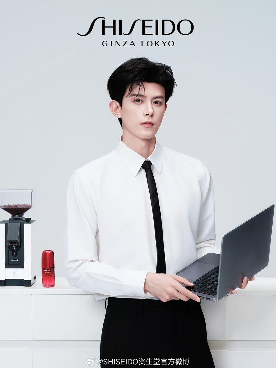 🐔鶏さん tweet media