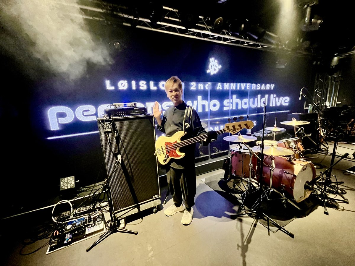 WE LOVE ジャパハリ♪ tweet media