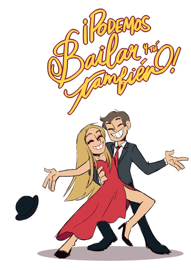 Tomara que o ARG de vilanesco também retorne, quero ver muito os detalhes do grupo do PODEMOS BAILAR 🙏🏼🙏🏼 

#RELEASEVILLAINOUS #vilanesco