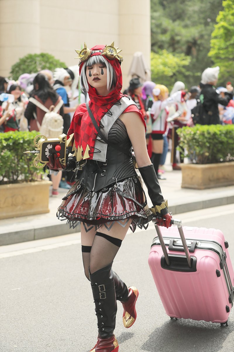 Daniel Elias Barrios Jimenez tweet media