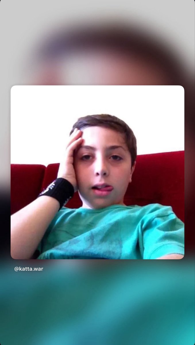 Dúo Capelettini Update tweet media